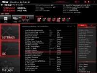 MSI_SnapShot_04.jpg