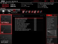 MSI_SnapShot_05.jpg
