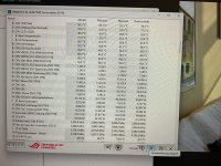 IMG_0756.jpeg