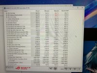 IMG_0757.jpeg