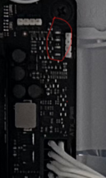 1782566847513.png 1782566847513.png