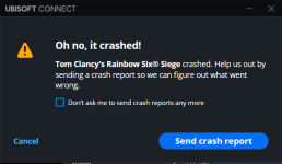 Crask repor rainbow.png Crask repor rainbow.png