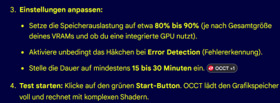 1782689832616.png