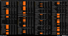 HWiNFO® 64 v8.48-5990 Sensorstatus {1.6%} 29.06.2026 21_16_48.png HWiNFO® 64 v8.48-5990 Sensorstatus {1.6%} 29.06.2026 21_16_48.png