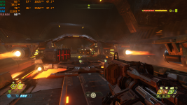 DOOMEternal 25.06.2026 19_49_02.png