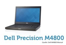 Dell Precsision M4800 official.jpg