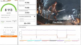FireStrike_002_richtiger-driver.JPG