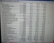IMG_0764.jpeg