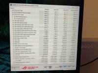 IMG_0766.jpeg