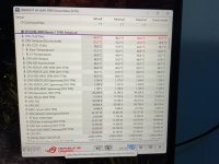 IMG_0769.jpeg