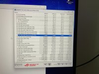 IMG_0775.jpeg IMG_0775.jpeg