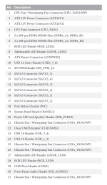 Screenshot 2026-07-08 155132.png