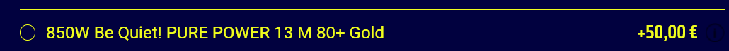 1783535706339.png 1783535706339.png