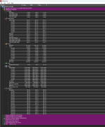 CPU Prime95.png
