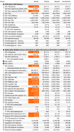 Screenshot 2026-07-10 213930.png