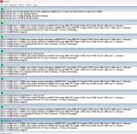 Screenshot 2026-07-13 180831.png