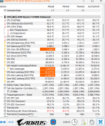 Screenshot 2026-07-13 180707.png