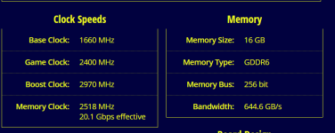 1783969594660.png 1783969594660.png