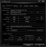 Screenshot 2026-07-13 231934.png