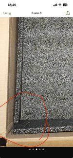 IMG_0140.jpeg