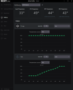 nzxt.png