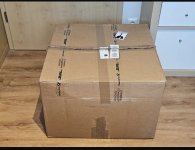 IMG_0086.jpeg