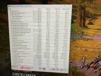 IMG_0883.jpeg IMG_0883.jpeg