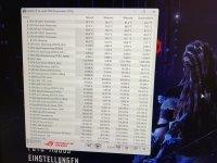 IMG_0890.jpeg IMG_0890.jpeg