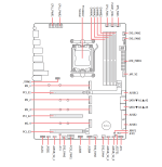 2026-07-15 17_19_36-MAGX870TOMAHAWKWIFI_German.pdf — Mozilla Firefox.png
