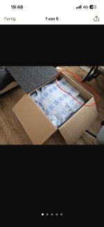 IMG_0119.jpeg