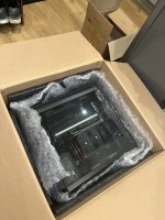 IMG_0071.jpeg