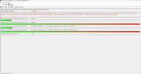 Screenshot 2026-07-16 190416.png