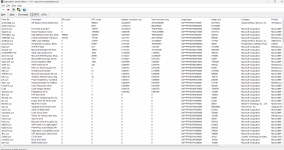 Screenshot 2026-07-16 190221.png