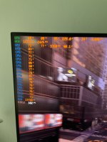 IMG_0904.jpeg IMG_0904.jpeg