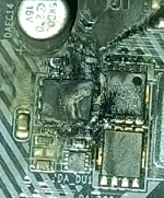 1784450076510.png 1784450076510.png