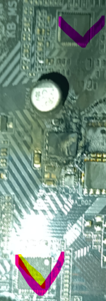 1784453116835.png 1784453116835.png