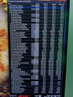 IMG_0917.jpeg