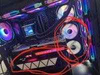 PC.jpg PC.jpg
