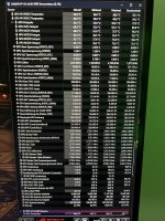 IMG_2120.jpeg IMG_2120.jpeg