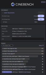 Screenshot 2026-07-24 122355.png