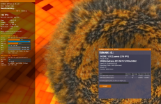 Screenshot 2026-07-24 185211.png