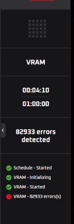 Screenshot 2026-07-25 133752.png