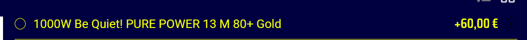 1785009363382.png