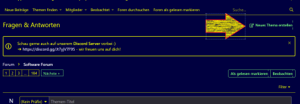1785092194633.png