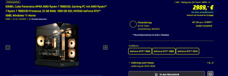 1785143011737.png 1785143011737.png