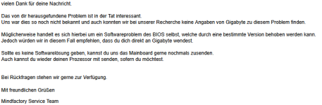 Screenshot 2026-07-28 105107.png