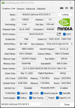 GPU-Z oben x16 3.0.png