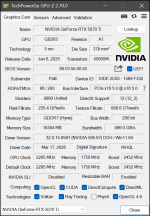 GPU-Z oben x16 5.0.png