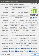 GPU-Z unten x2 4.0.png