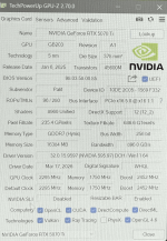 GPU-Z oben x16 1.1.png